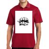Adult Micropique Polo Thumbnail