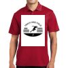 Adult Micropique Polo Thumbnail