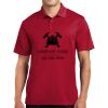 Adult Micropique Polo Thumbnail