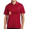Adult Micropique Polo Thumbnail