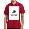 Adult Micropique Polo Thumbnail