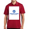 Adult Micropique Polo Thumbnail