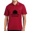 Adult Micropique Polo Thumbnail