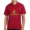 Adult Micropique Polo Thumbnail