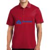 Adult Micropique Polo Thumbnail