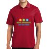 Adult Micropique Polo Thumbnail