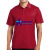 Adult Micropique Polo Thumbnail