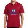 Adult Micropique Polo Thumbnail