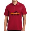 Adult Micropique Polo Thumbnail