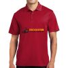 Adult Micropique Polo Thumbnail