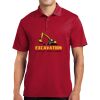 Adult Micropique Polo Thumbnail