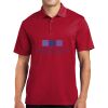 Adult Micropique Polo Thumbnail