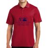 Adult Micropique Polo Thumbnail