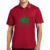 Adult Micropique Polo Thumbnail