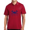Adult Micropique Polo Thumbnail