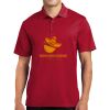 Adult Micropique Polo Thumbnail