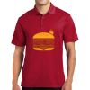 Adult Micropique Polo Thumbnail