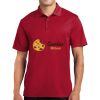 Adult Micropique Polo Thumbnail