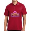 Adult Micropique Polo Thumbnail