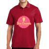 Adult Micropique Polo Thumbnail