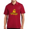 Adult Micropique Polo Thumbnail