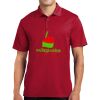 Adult Micropique Polo Thumbnail