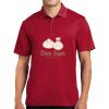 Adult Micropique Polo Thumbnail