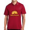 Adult Micropique Polo Thumbnail