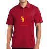 Adult Micropique Polo Thumbnail