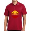 Adult Micropique Polo Thumbnail