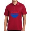 Adult Micropique Polo Thumbnail