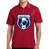 Adult Micropique Polo Thumbnail