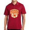 Adult Micropique Polo Thumbnail