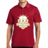 Adult Micropique Polo Thumbnail
