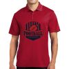 Adult Micropique Polo Thumbnail