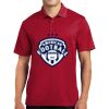Adult Micropique Polo Thumbnail