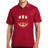 Adult Micropique Polo Thumbnail