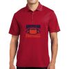 Adult Micropique Polo Thumbnail