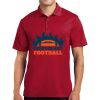 Adult Micropique Polo Thumbnail