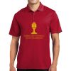 Adult Micropique Polo Thumbnail