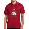 Adult Micropique Polo Thumbnail