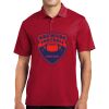 Adult Micropique Polo Thumbnail