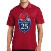 Adult Micropique Polo Thumbnail