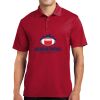 Adult Micropique Polo Thumbnail