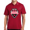 Adult Micropique Polo Thumbnail
