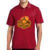 Adult Micropique Polo Thumbnail
