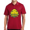 Adult Micropique Polo Thumbnail