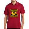 Adult Micropique Polo Thumbnail