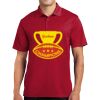 Adult Micropique Polo Thumbnail