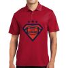 Adult Micropique Polo Thumbnail